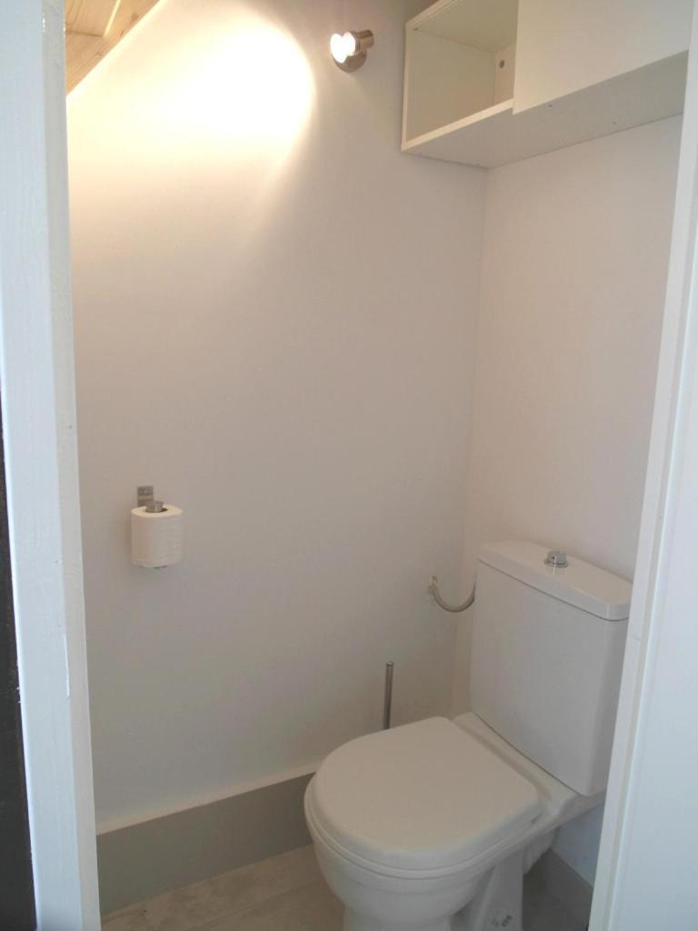 Moliere Marseille Apartment Exterior photo